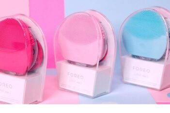 Foreo Luna Mini 2 Review