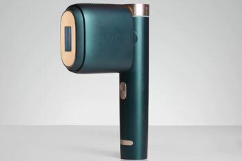 JOVS Venus Pro Review