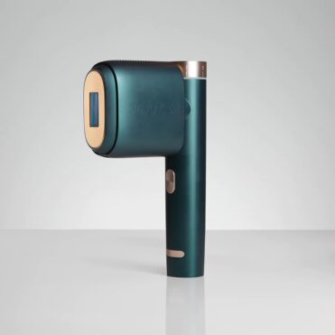 JOVS Venus Pro Review