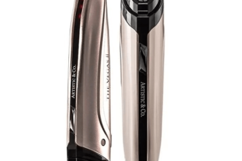 Miss Arrivo The Vegas II