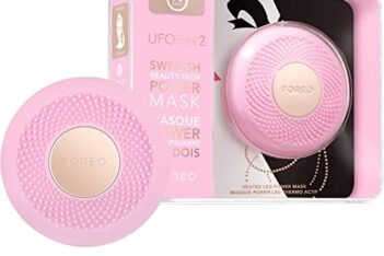 FOREO UFO 2
