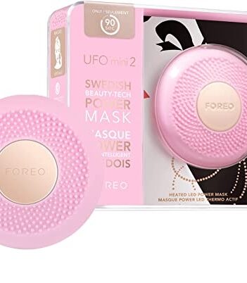 FOREO UFO 2