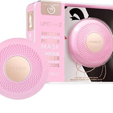 FOREO UFO 2