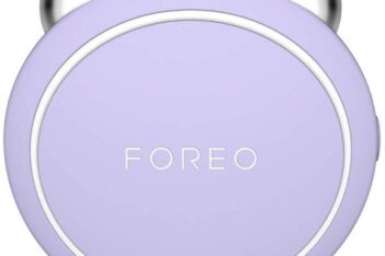 Foreo Bear Mini