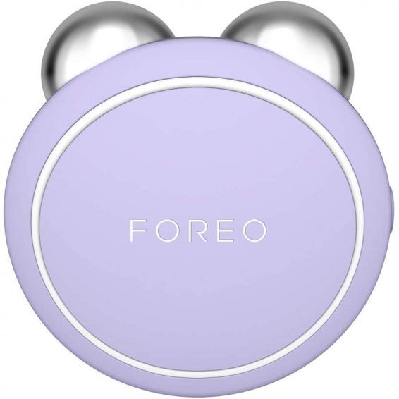 Foreo Bear Mini