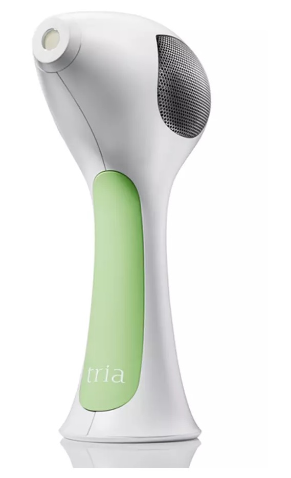 Tria Hair Removal Laser 