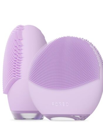 foreo luna 4