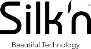 silkn Beautiful Technology