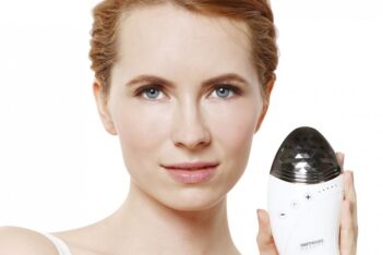 How To Choose the Best Skin Care Devices For You