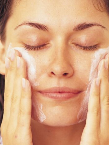 Best Skin Care Device For You